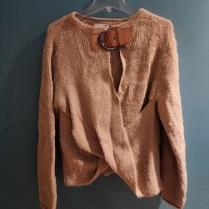 Womens Sweater